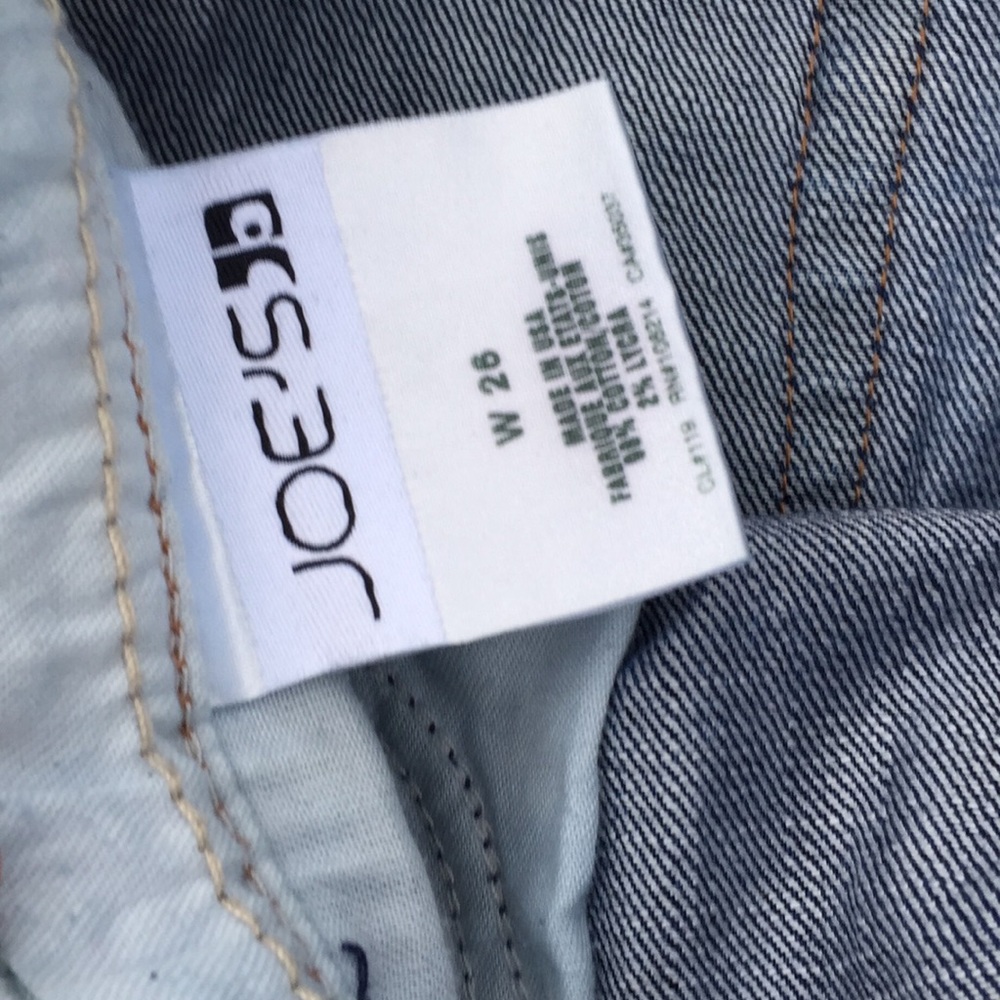 Joe’ S Jeans View 3